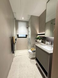 Zion Road (D3), Condominium #498242271